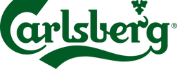 Carlsberg - Consumer goods and beverage industry digital solutions