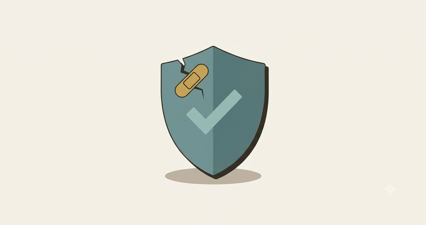 Self-Healing Tests Just Became a Free CLI Command