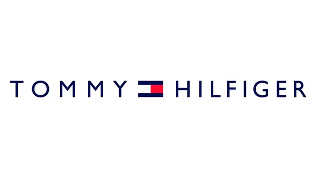 Tommy Hilfiger - E-commerce platform and retail technology solutions